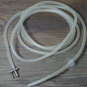 lIX@킹Lbg@y/Mы/Ϗ܋/zýzyʔ/̔zyANAE/肤ށzy^z