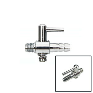 lIX@RbN@@y/Mы/Ϗ܋/zýzyʔ/̔zyANAE/肤ށzy^z