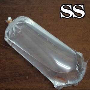 lIXϏ܋pےrj[ SSTCY i10{փS20{j y/Mы/Ϗ܋/zýzyʔ/̔zyANAE/肤ށzy^z