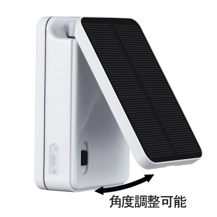 楽天市場 ソーラー充電式 屋外エアーポンプ 防水 分岐 電動 蓄電 酸素ポンプ 太陽光充電 小型 静音 アウトドア クーラーボックス 水槽用 ブクブク ぶくぶく 低振動 池 金魚 釣り フィッシング エアレーション エア Usb バッテリー ポータブル ストーン付 アクアリウム