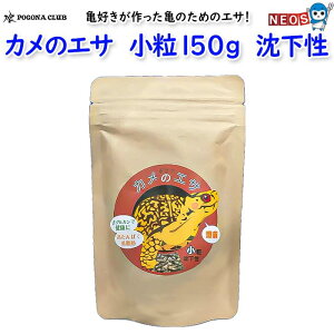 |Si@J̃GT@150g@PC-501