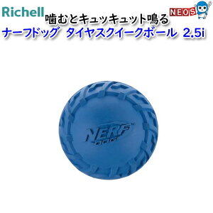 b`F@i[thbO @^CXNC[N{[@2.5i