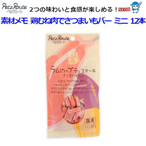 Ё@ybc[g@fރ@̃veBXe[L@܂@60g