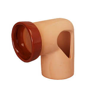 Xh[@Ȃyǁ@E-3y/Mы/Ϗ܋/zýzyʔ/̔zyANAE/肤ށzy^z