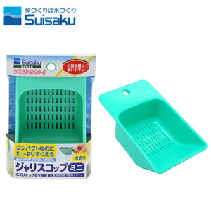 @WXRbv@~jy/Mы/Ϗ܋/zýzyʔ/̔zyANAE/肤ށzy^z