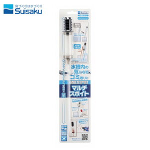 @}`X|Cg@y/Mы/Ϗ܋/zýzyʔ/̔zyANAE/肤ށzy^z