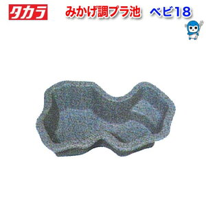 ^J@݂vr@xr18@Ewsy/Mы/Ϗ܋/zýzyʔ/̔zyANAE/肤ށzy^z