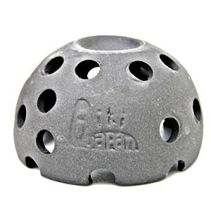 LWp@VvnEXi_[NjM@i8.0x5.0cmjy/Mы/Ϗ܋/zýzyʔ/̔zyANAE/肤ށzy^z