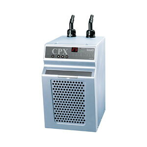 クールパワーボックス CPX－75」の人気商品一覧・価格比較 - 価格.com