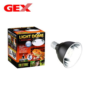 GEX@Cgh[@18cm@PT2057y/Mы/Ϗ܋/zýzyʔ/̔zyANAE/肤ށzy^z