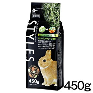 }J@STYLES@lU[hh[tp@450g@MR-500y/a//GTzynX^[//X/bg/zyz