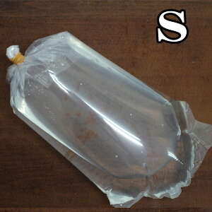 lIXϏ܋pےrj[ STCY i10{փS20{j y/Mы/Ϗ܋/zýzyʔ/̔zyANAE/肤ށzy^z