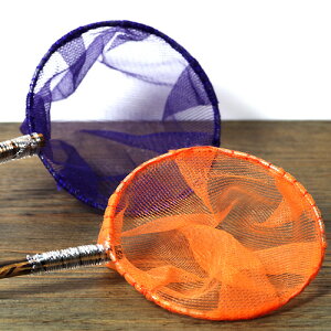 x^pJ[ԁ@J`@ی^ y/Mы/Ϗ܋/zýzyʔ/̔zyANAE/肤ށzy^z