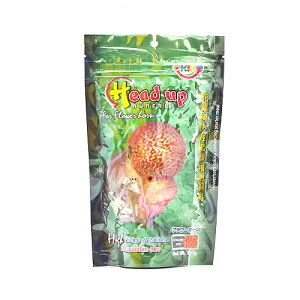 Head up huncher �@�t�����[�z�[���̃R�u�����傫������ׂ̐�p�����i���㐫�j�@100g�@�`�ԗ����Ձ`�y�a ���� �G�T�z�y�Ϗ܋��@�a���z�y����/�M�ы�/�Ϗ܋�/����z�y���́z�y�ʔ�/�̔��z