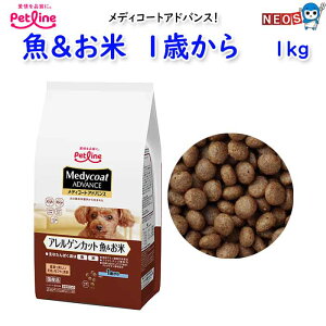 ybgC@fBR[gAhoX@AQJbg@ā@1΂(1kg)