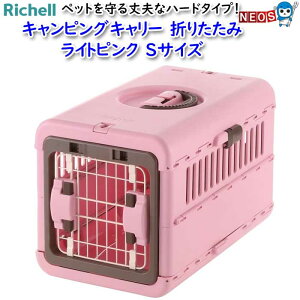 b`F@LsOL[@܂肽݁@S@CgsN