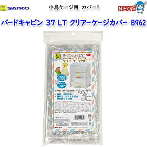 OW@o[hLr37LTp@NA[P[WJo[@B962