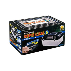 Xh[@veBP[X S@RX-430y/Mы/Ϗ܋/zýzyʔ/̔zyANAE/肤ށzy^z