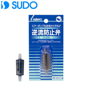 Xh[@th~ف@S-205@y/Mы/Ϗ܋/zýzyʔ/̔zyANAE/肤ށzy^z