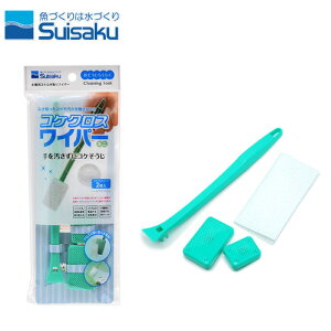 @RPNXCp[@~jy/Mы/Ϗ܋/zýzyʔ/̔zyANAE/肤ށzy^z