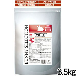 C[X^[@oj[ZNV@O[X@3.5kgy/a//GTzynX^[//X/bg/zyz