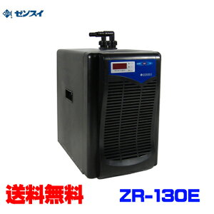 [XC@ZR-130E@(ZR130E)\^pN[[@y񏤕izy/Mы/Ϗ܋/zýzyʔ/̔zyANAE/肤ށzy^z