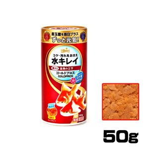 �L���[�����@�S�[���h�v���X 50g�@�y�a ���� �G�T�z�y�Ϗ܋��@�a���z�y����/�M�ы�/�Ϗ܋�/����z�y���́z�y�ʔ�/�̔��z�y�A�N�A���E��/�������肤�ށz�y���^�z