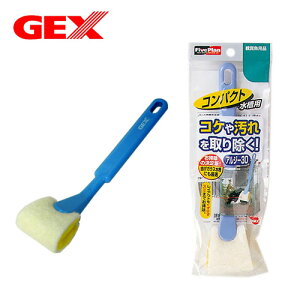 GEX@AW[ 30@y/Mы/Ϗ܋/zýzyʔ/̔zyANAE/肤ށzy^z