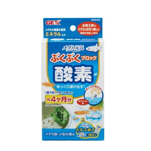 GEX@_JC ԂԂubN@4@y/Mы/Ϗ܋/zýzyʔ/̔zyANAE/肤ށzy^z