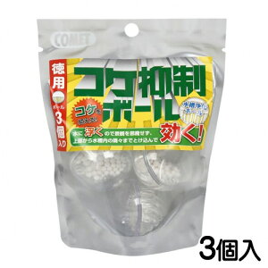 Rbg@pRP}{[@3y/Mы/Ϗ܋/zýzyʔ/̔zyANAE/肤ށzy^z