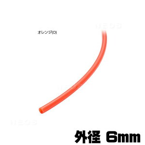 J[ψ`[u@2m@IWy/Mы/Ϗ܋/zýzyʔ/̔zyANAE/肤ށzy^z