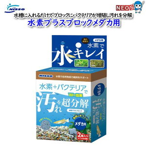 jb\[@NQS-365@fvXubN_Jp