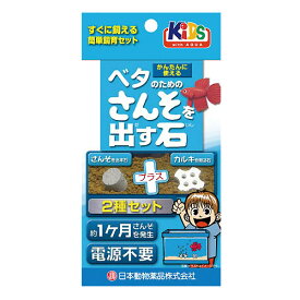 楽天市場 ベタ 水槽 フィルター エアレーション器具 水槽 アクアリウム 熱帯魚 アクアリウム ペット ペットグッズの通販