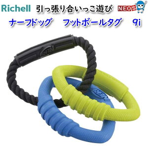 b`F@i[thbO @tbg{[^O@ 9i