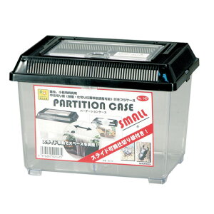 OW@p[e[VP[Xij@yVzy/Mы/Ϗ܋/zýzyʔ/̔zyANAE/肤ށzy^z