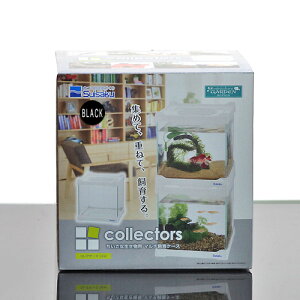 水作 水槽セットの人気商品 通販 価格比較 価格 Com 水作 水槽セットの人気商品 通販 価格比較 価格 Com
