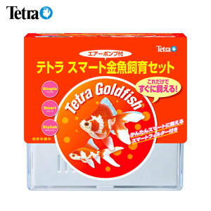 eg@X}[gZbg SP-17GFyZbgzyZbgz@y/Mы/Ϗ܋/zýzyʔ/̔zyANAE/肤ށzy^z