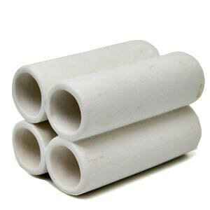 LWp@VvnEX yǁy4{EFz@i4cmx6cmx4cmjy/Mы/Ϗ܋/zýzyʔ/̔zyANAE/肤ށzy^z