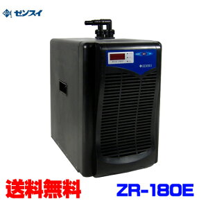 [XC@ZR-180E@(ZR180E)\^pN[[@y񏤕izy/Mы/Ϗ܋/zýzyʔ/̔zyANAE/肤ށzy^z
