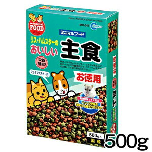 }J@XEnX^[̂H@p@500g@MR-545y/a//GTzynX^[//X/bg/zyz