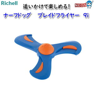 b`F@i[thbO @uChtC[@9i