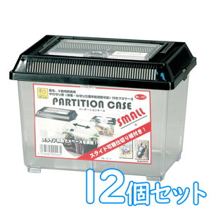 OW@p[e[VP[Xij12Zbg@yVzy/Mы/Ϗ܋/zýzyʔ/̔zyANAE/肤ށzy^z