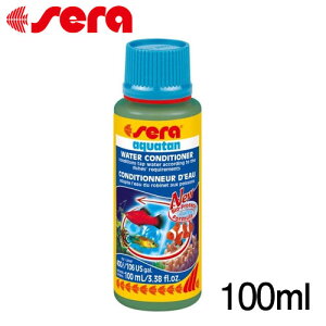 Z@AN^@100ml@y/Mы/Ϗ܋/zýzyʔ/̔zyANAE/肤ށzy^z