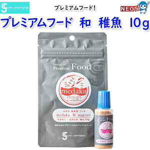 \lP~t@@_JfUC@v~At[h a t 10g