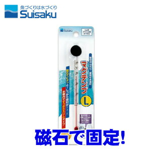 @}Oev@LTCYy/Mы/Ϗ܋/zýzyʔ/̔zyANAE/肤ށzy^z