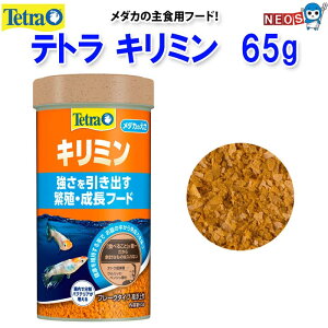 eg@L~@65g