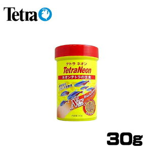 eg@lI 30g@ya  GTzyϏ܋@azy/Mы/Ϗ܋/zýzyʔ/̔zyANAE/肤ށzy^z