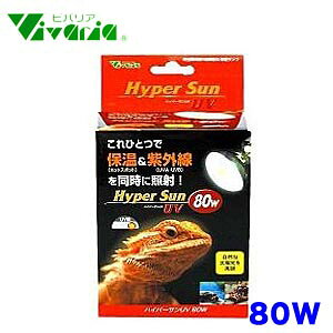 roA nCp[T UV 80W RP-263y/Mы/Ϗ܋/zýzyʔ/̔zyANAE/肤ށzy^z