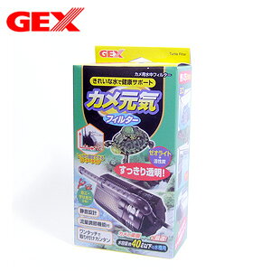 GEX@JCtB^[@y/Mы/Ϗ܋/zýzyʔ/̔zyANAE/肤ށzy^z