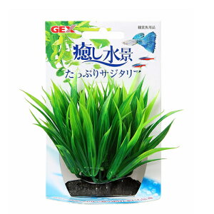 GEX@i@ՂTW^Ay/Mы/Ϗ܋/zýzyʔ/̔zyANAE/肤ށzy^z